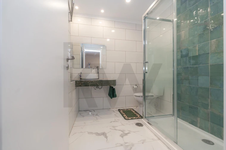 Moradia T4 para Venda em São João do Campo Foto 19