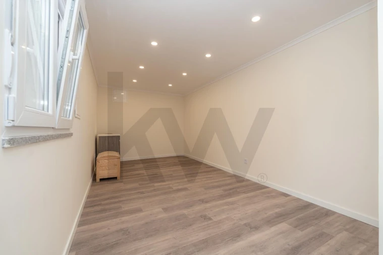 Moradia T4 para Venda em São João do Campo Foto 4