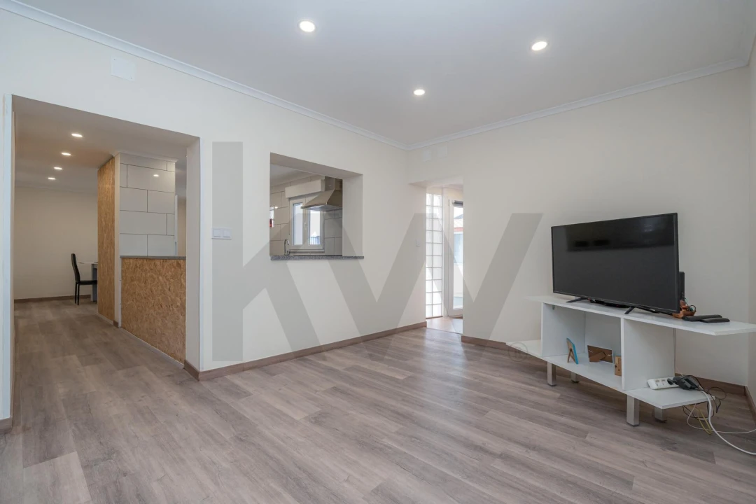 Moradia T4 para Venda em São João do Campo Foto 10