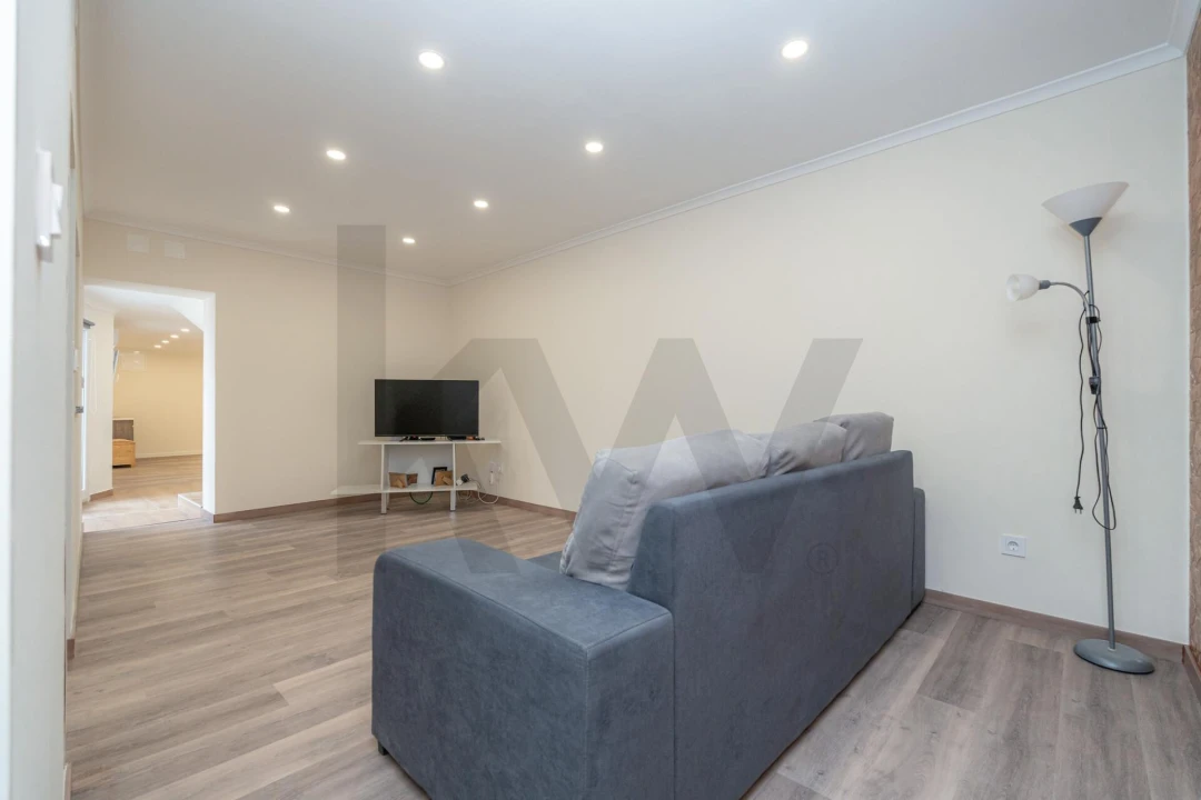 Moradia T4 para Venda em São João do Campo Foto 9