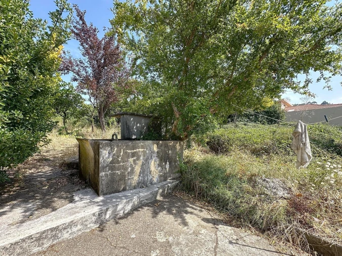 Moradia T2 para Venda em Lobão, Gião, Louredo e Guisande Foto 19