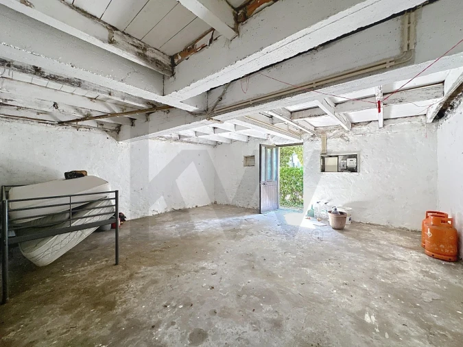 Moradia T2 para Venda em Lobão, Gião, Louredo e Guisande Foto 17