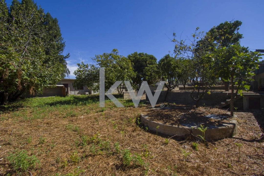 Terreno para Venda em Fernao Ferro Foto 27