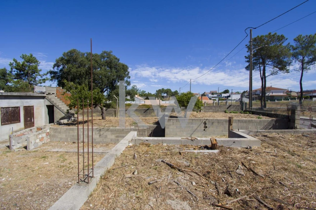 Terreno para Venda em Fernao Ferro Foto 17