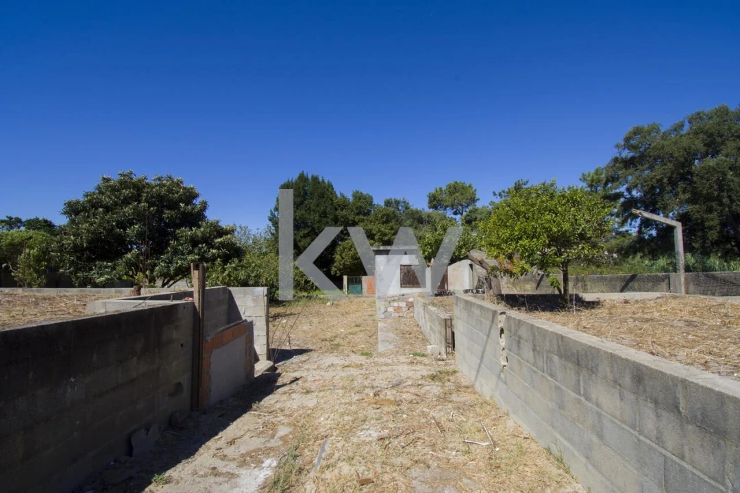 Terreno para Venda em Fernao Ferro Foto 15