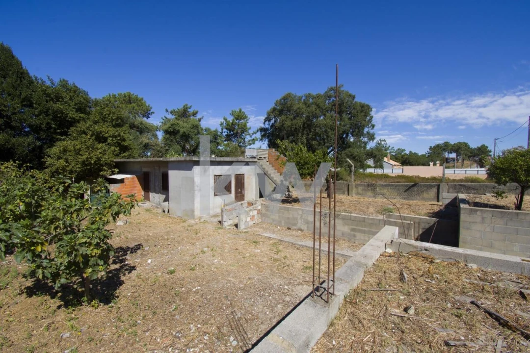Terreno para Venda em Fernao Ferro Foto 18