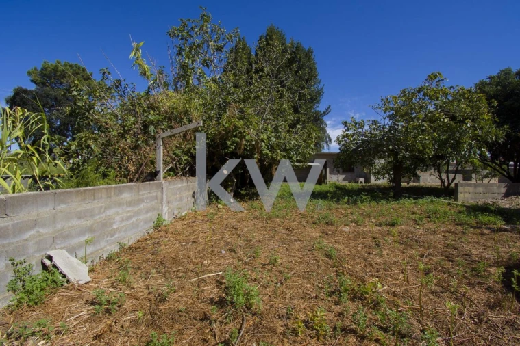 Terreno para Venda em Fernao Ferro Foto 26