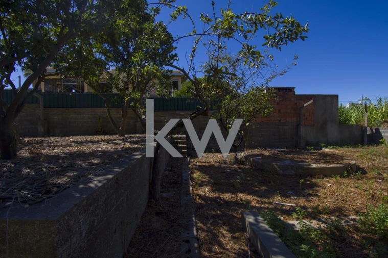 Terreno para Venda em Fernao Ferro Foto 35