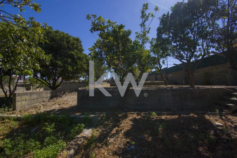 Terreno para Venda em Fernao Ferro Foto 30