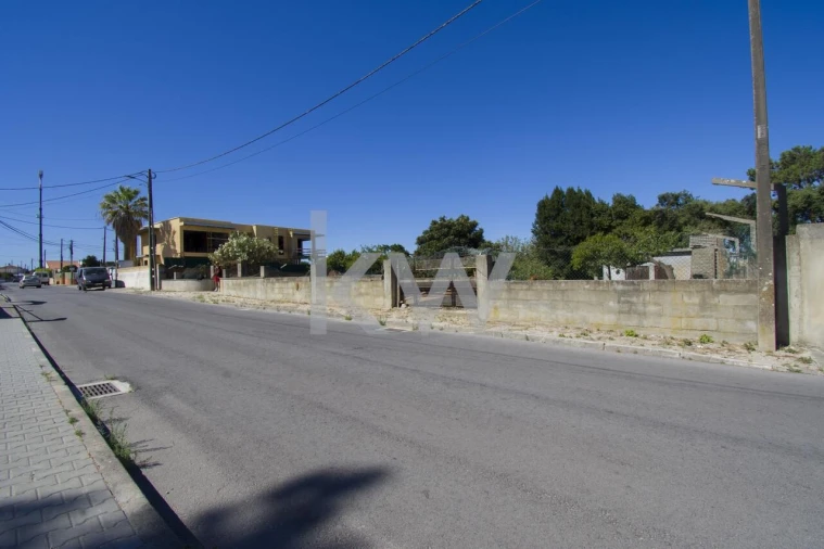Terreno para Venda em Fernao Ferro Foto 6