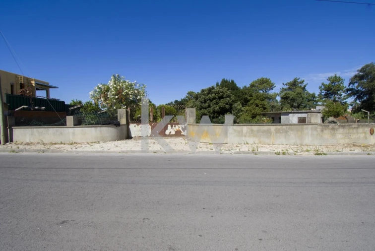 Terreno para Venda em Fernao Ferro Foto 3