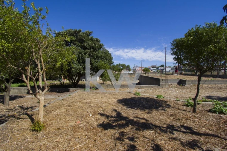 Terreno para Venda em Fernao Ferro Foto 23