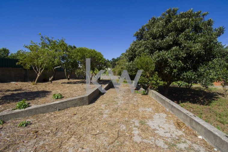Terreno para Venda em Fernao Ferro Foto 22