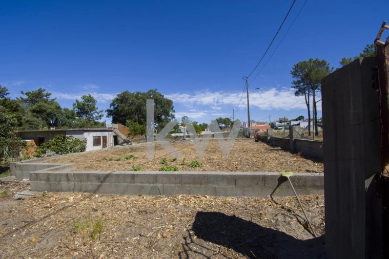 Terreno para Venda em Fernao Ferro Foto 10