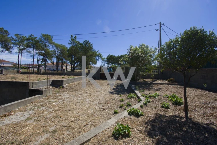 Terreno para Venda em Fernao Ferro Foto 40