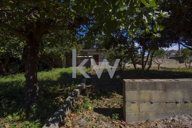 Terreno para Venda em Fernao Ferro Foto 33