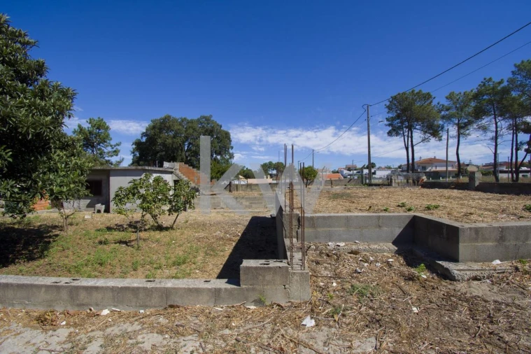Terreno para Venda em Fernao Ferro Foto 11