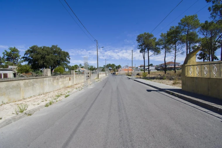 Terreno para Venda em Fernao Ferro Foto 5