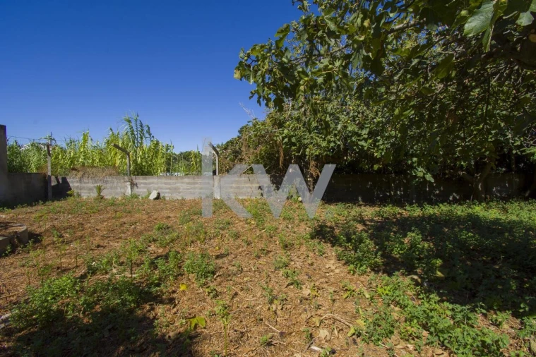 Terreno para Venda em Fernao Ferro Foto 34