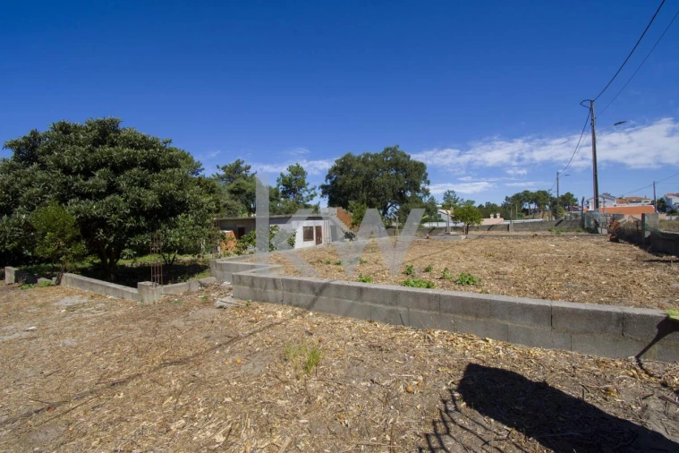 Terreno para Venda em Fernao Ferro