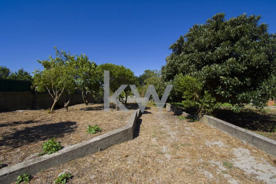 Terreno para Venda em Fernao Ferro Foto 41
