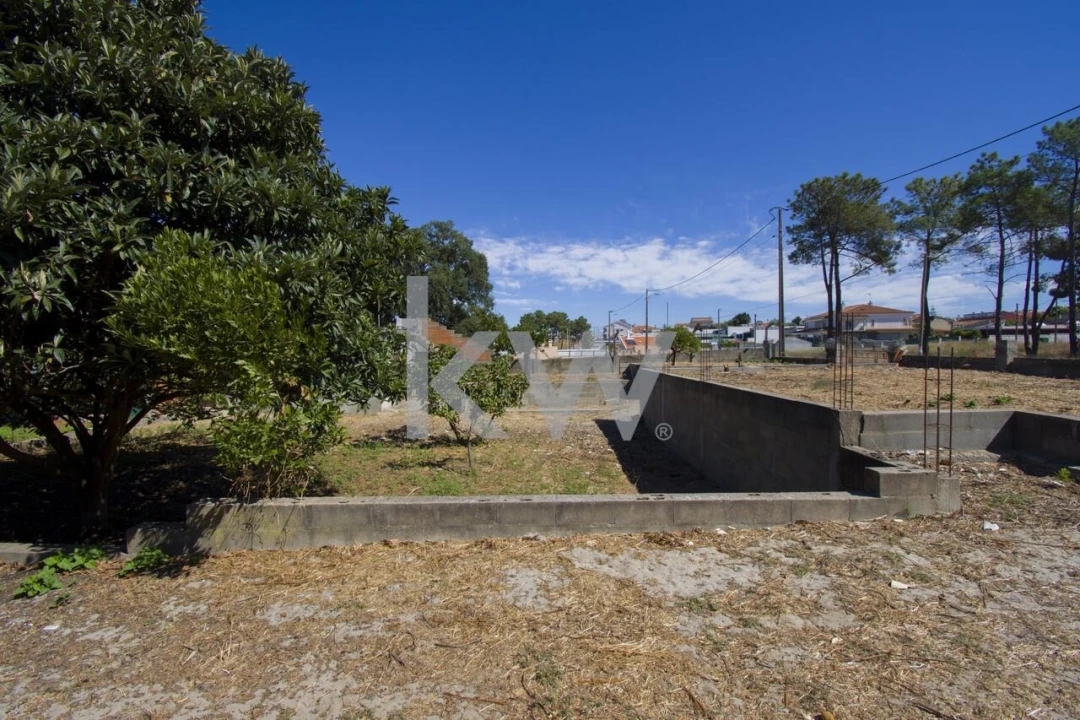 Terreno para Venda em Fernao Ferro Foto 16