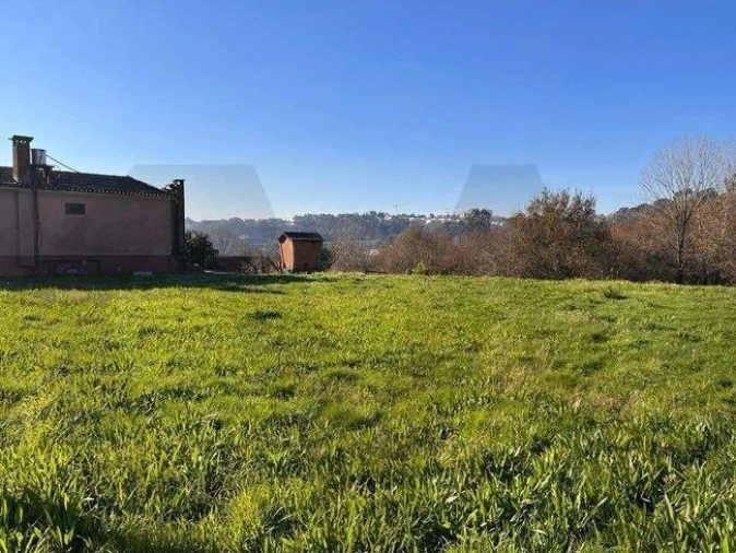 Terreno para Venda em O. Azeméis, Riba-Ul, Ul, Macinhata Seixa, Madail Foto 18
