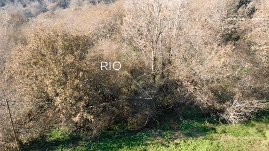 Terreno para Venda em O. Azeméis, Riba-Ul, Ul, Macinhata Seixa, Madail Foto 19