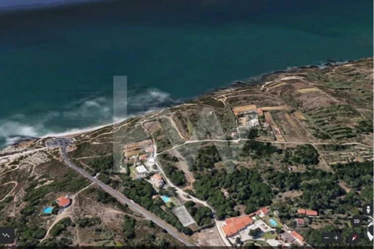 Terreno para Venda em Santa Maria e São Miguel, São Martinho, São Pedro Penaferrim Foto 1