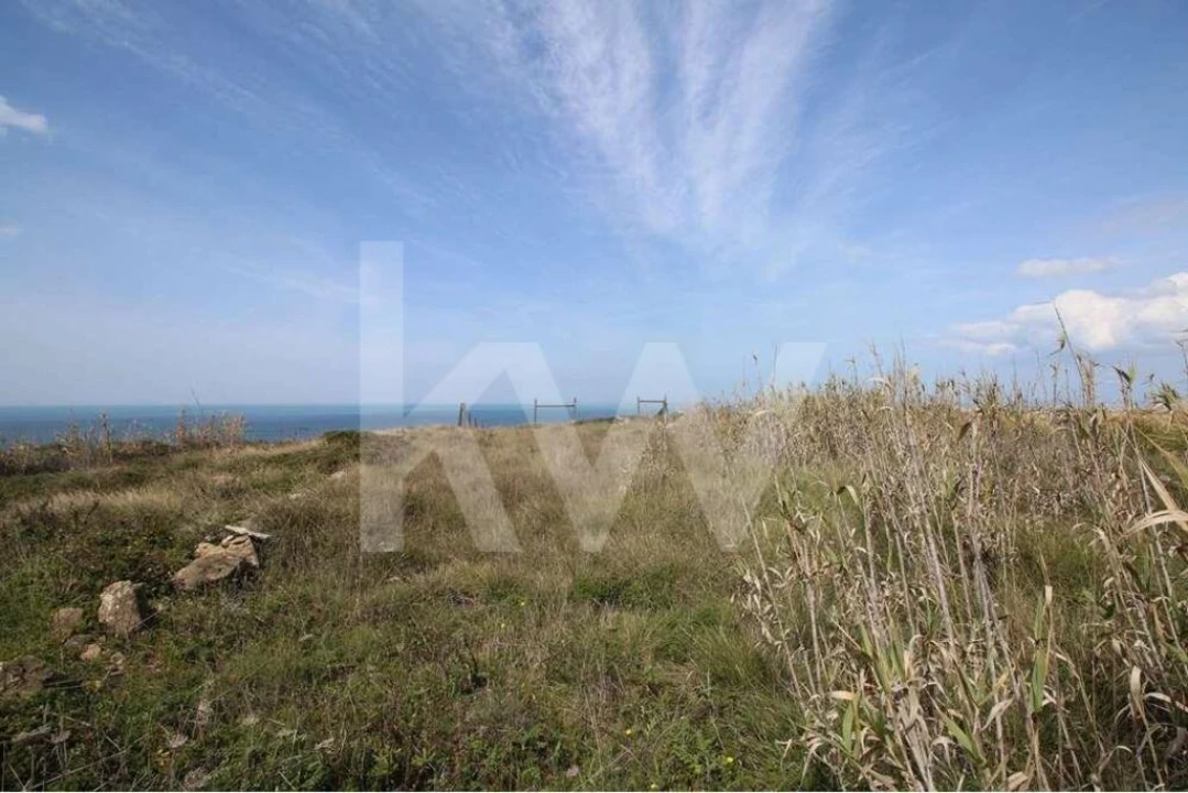Terreno para Venda em Santa Maria e São Miguel, São Martinho, São Pedro Penaferrim Foto 5