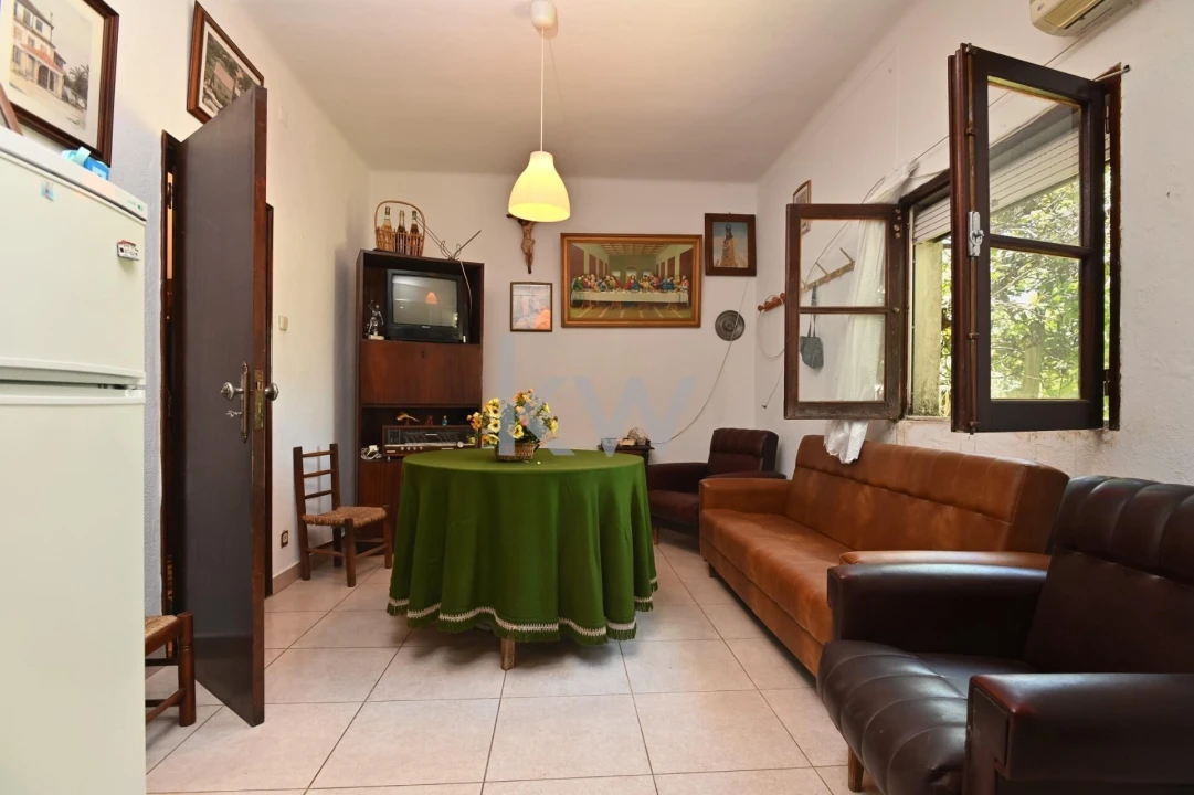 Moradia T5 para Venda em São Miguel de Acha Foto 24