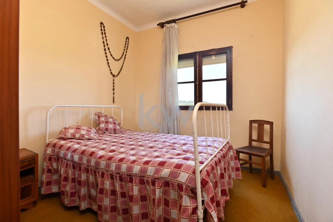 Moradia T5 para Venda em São Miguel de Acha Foto 17