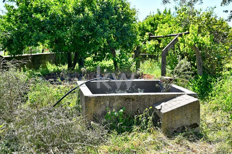 Moradia T5 para Venda em São Miguel de Acha Foto 43