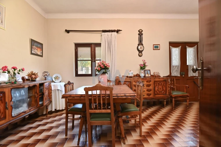 Moradia T5 para Venda em São Miguel de Acha Foto 27