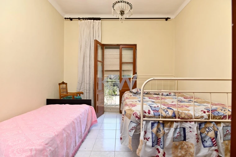 Moradia T5 para Venda em São Miguel de Acha Foto 15