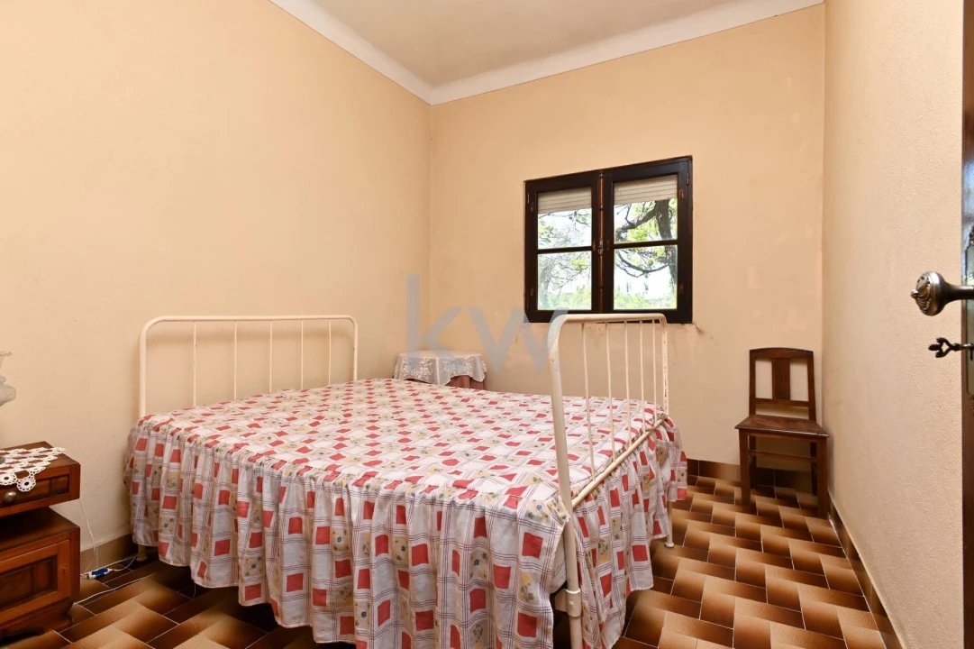 Moradia T5 para Venda em São Miguel de Acha Foto 30