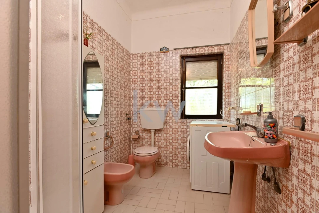 Moradia T5 para Venda em São Miguel de Acha Foto 29