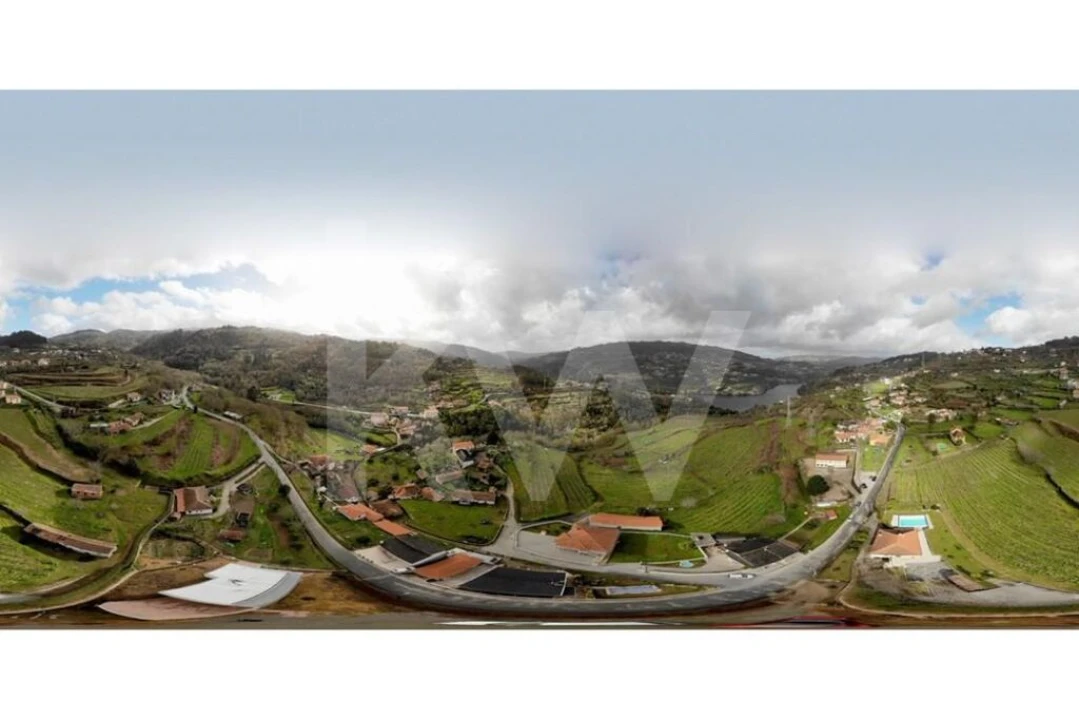 Moradia T3 para Venda em São Cristovão de Nogueira Foto 5