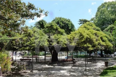 Prédio para Venda em Misericórdia
