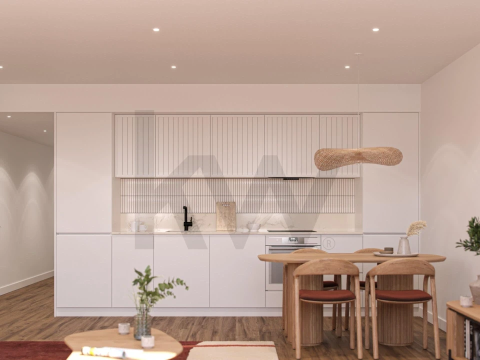 Prédio para Venda em Évora (São Mamede, Sé, São Pedro e Santo Antão) Foto 17