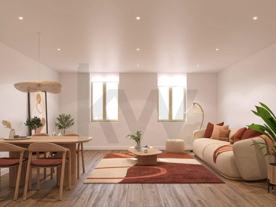 Prédio para Venda em Évora (São Mamede, Sé, São Pedro e Santo Antão) Foto 11