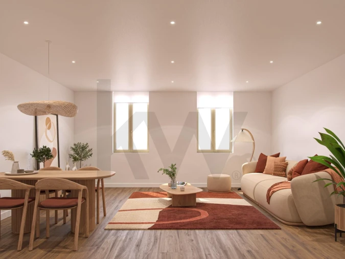 Prédio para Venda em Évora (São Mamede, Sé, São Pedro e Santo Antão) Foto 11