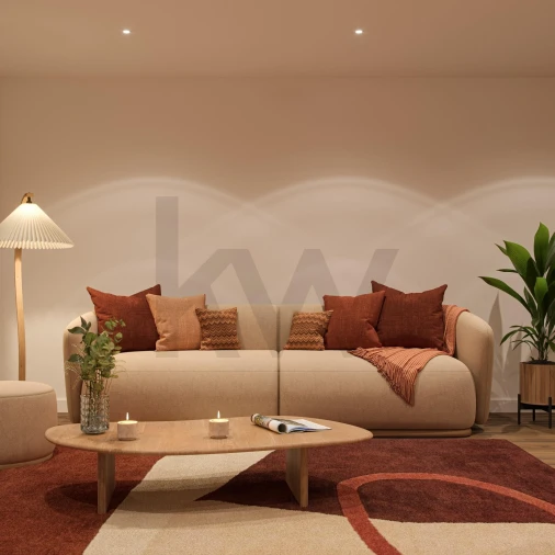 Prédio para Venda em Évora (São Mamede, Sé, São Pedro e Santo Antão) Foto 26