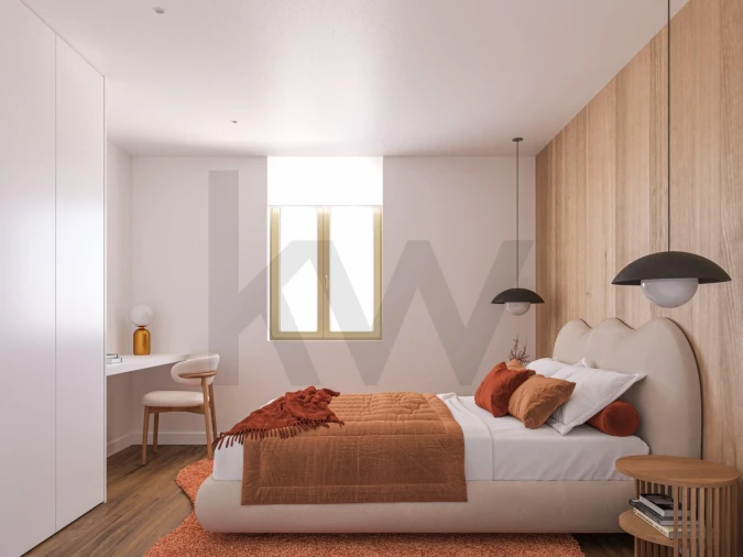 Prédio para Venda em Évora (São Mamede, Sé, São Pedro e Santo Antão) Foto 15