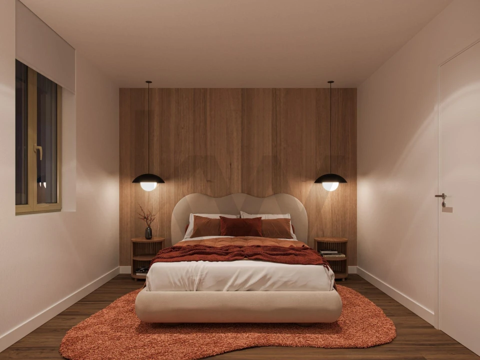 Prédio para Venda em Évora (São Mamede, Sé, São Pedro e Santo Antão) Foto 38