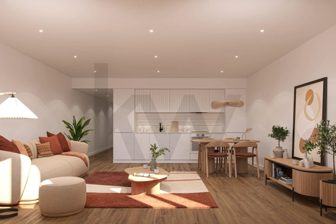 Prédio para Venda em Évora (São Mamede, Sé, São Pedro e Santo Antão) Foto 16