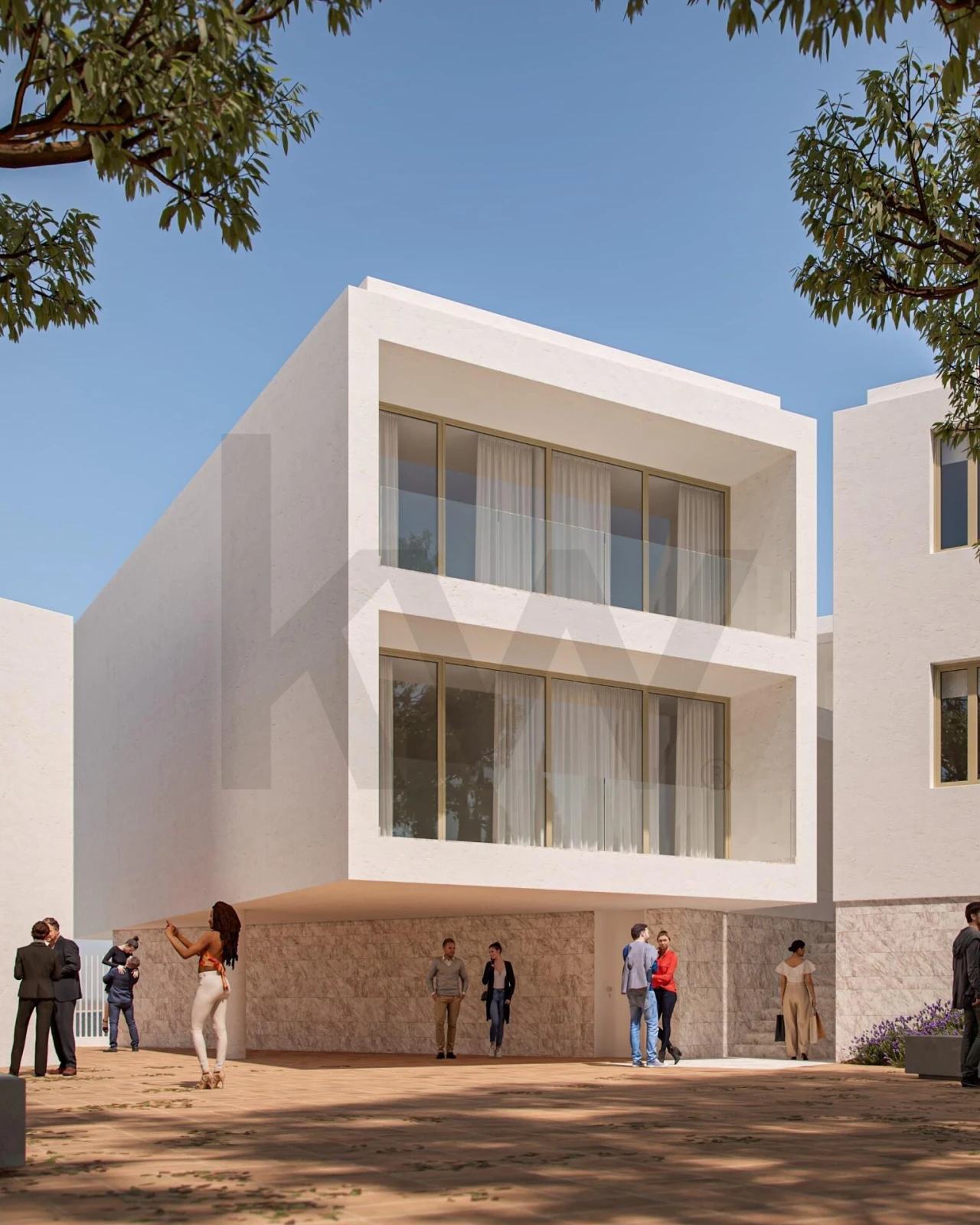 Prédio para Venda em Évora (São Mamede, Sé, São Pedro e Santo Antão) Foto 8