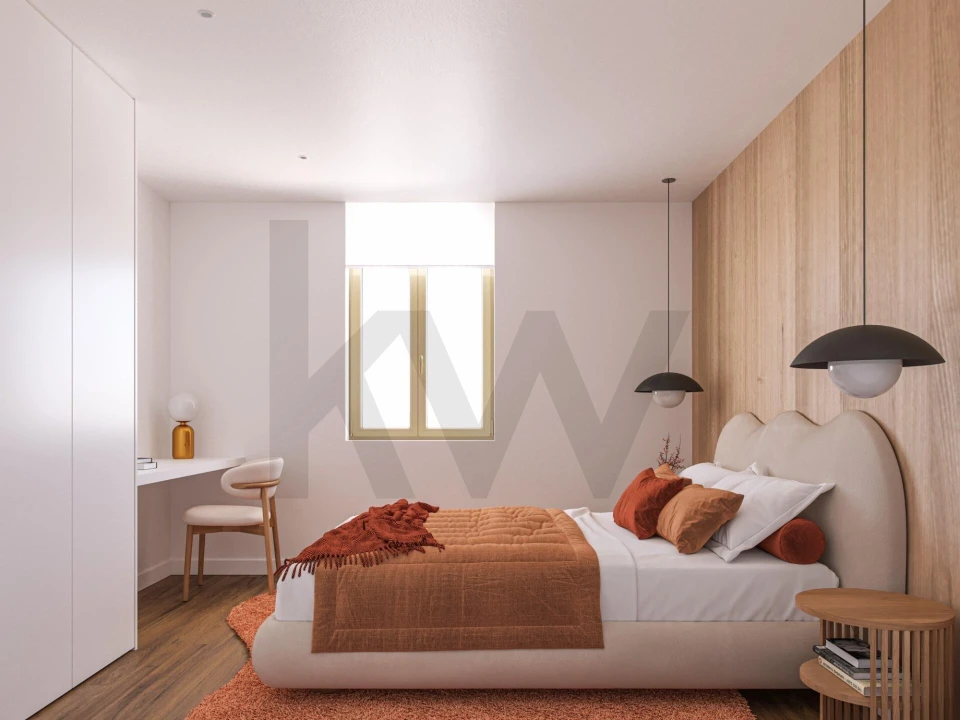 Prédio para Venda em Évora (São Mamede, Sé, São Pedro e Santo Antão) Foto 15