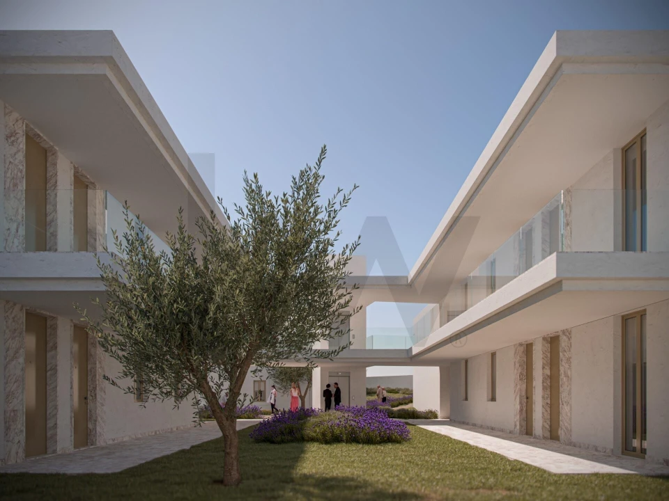 Prédio para Venda em Évora (São Mamede, Sé, São Pedro e Santo Antão) Foto 3