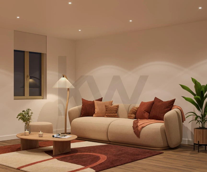 Prédio para Venda em Évora (São Mamede, Sé, São Pedro e Santo Antão) Foto 25